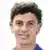Sebastian Tregarthen