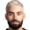 Yannick Carrasco