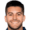 Julio Gonzalez