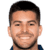 Julio Gonzalez