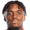 Julien Ngoy