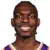 Rasheer Fleming