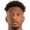 Myles Hippolyte