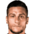 Geordan Dupire