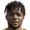 Yusuff Abdulazeez
