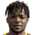 Azeez Temitope Yusuf