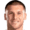 Sam Johnstone