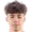 Sander Alamaa