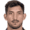 Lucas Rodriguez