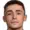Brandon Bermingham