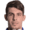 Nahuel Pezzini