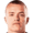 Уго Сике