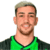 Pedrinho