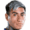 Juan Portillo