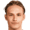 Daniels Balodis