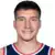 Bogdan Bogdanovic