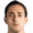 Adrian Riera