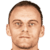 Nemanja Bilbija
