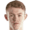 Jake Rooney