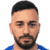 Kurt Zammit