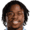 Michael Obafemi