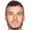 Andre Bernardini