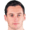 Conor McCarthy