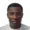 Loic Kwemi