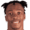 Sixtus Ogbuehi