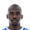 Wilson Kamavuaka