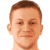 Daniel Ask
