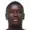 Assane Seck