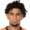 Keagan Dolly