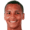 Deyverson