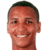 Deyverson