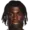 Jeremy Monga
