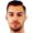 Benjamin Garuccio