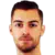 Benjamin Garuccio