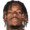 Samuel Mbangula