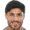 Reziq Bani Hani