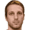 Momcilo Raspopovic