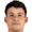 Illian Hernandez