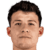 Illian Hernandez