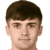 Niall Morahan