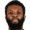 Beni Baningime