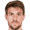 Daniele Rugani