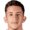 Martin Ezequiel Canete