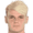 Lado Akhalaia