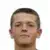 Keenan Gough
