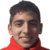 Sebastian Gonzalez